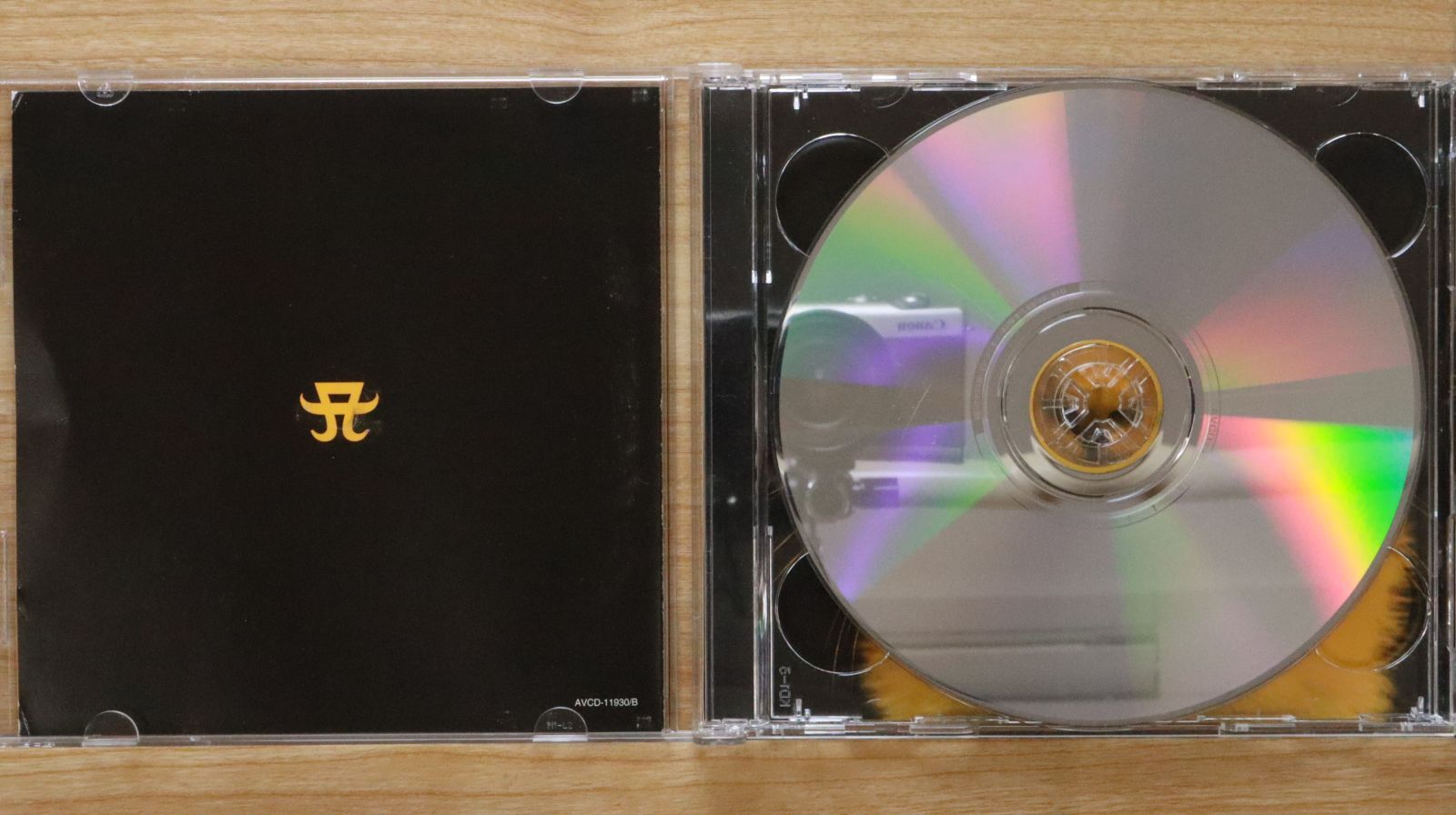 洋楽 AYU Amazon.co.jp: ayu-mi-xIII Non-Stop Mega Mix Version