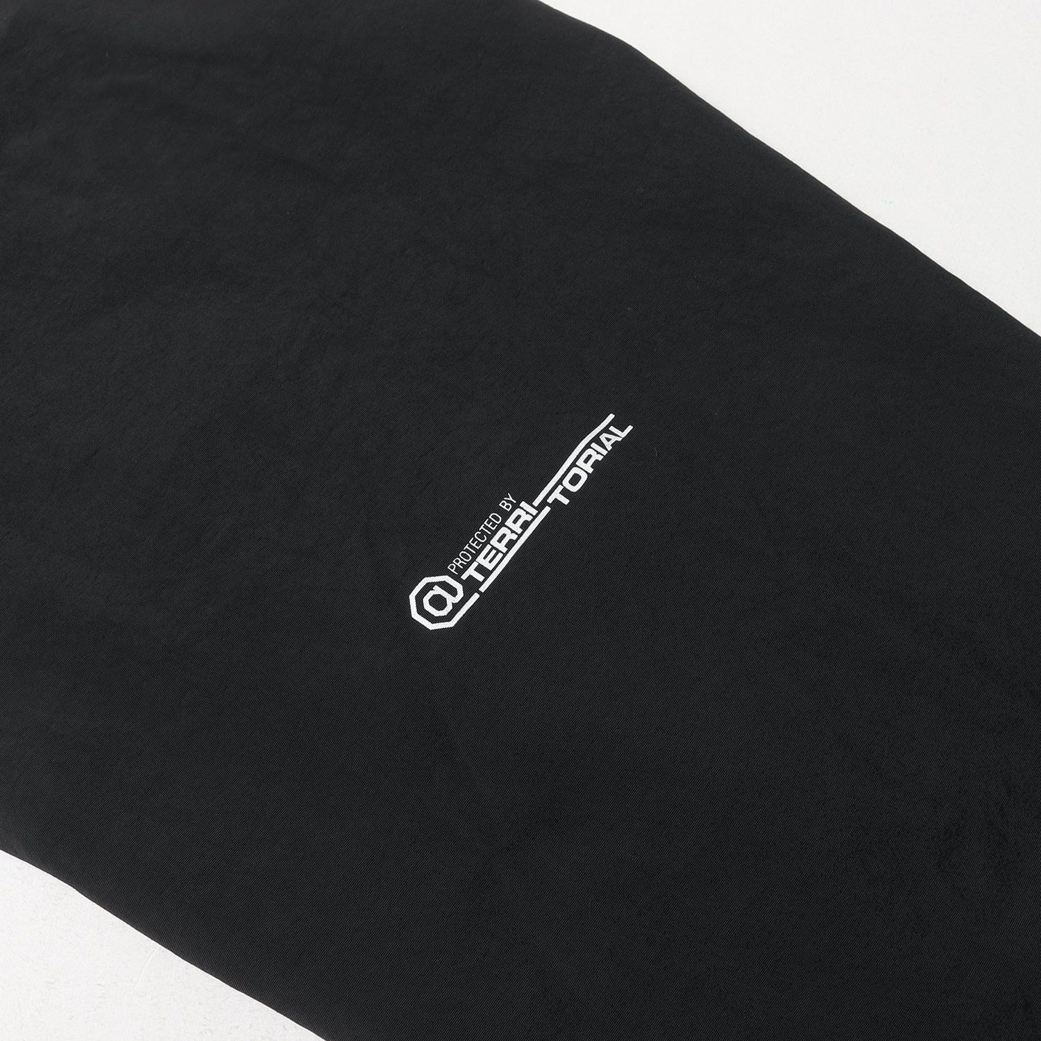 WTAPS ダブルタップス ジャケット サイズ:XL 23AW ナイロン プル 