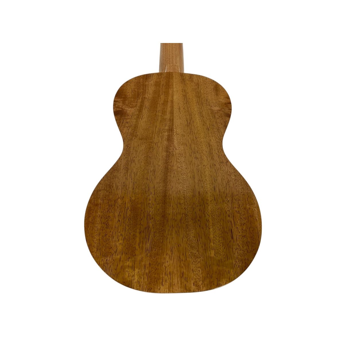 Uma Ukulele UMGO-C コンサート ウクレレ 弦楽器 ウーマウクレレ Uma Ukulele UMGO-C コンサート ウクレレ 弦楽器 ウーマウクレレ