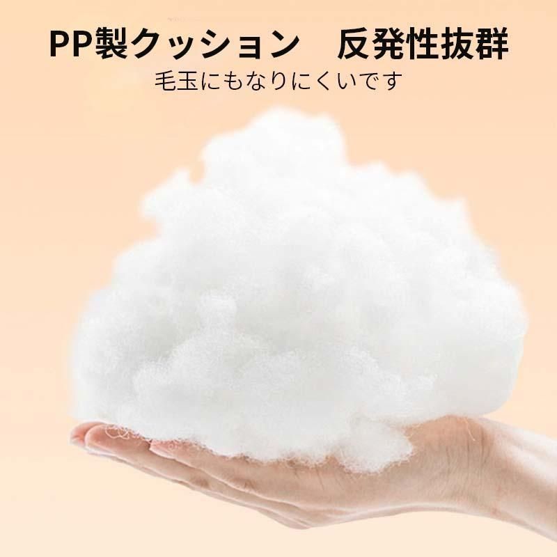 ドーム型 ペットハウス