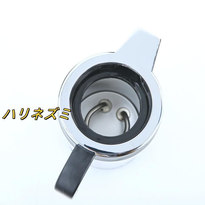 茶コーヒー 車用ケトル