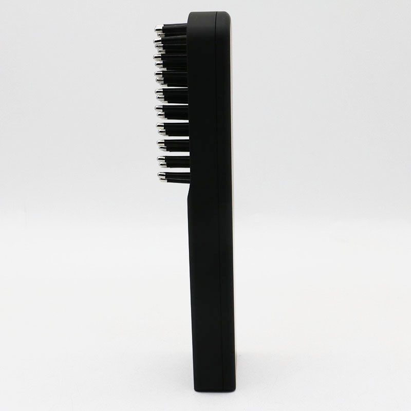 中古美品 Brighte ブライト ELEKI BRUSH＋ エレキブラシプラス