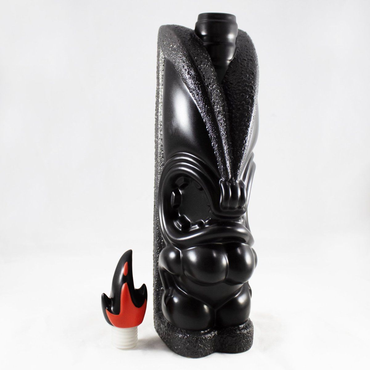 Tiki Farm ティキ デカンター POWER OF PELE DECANTER ティキ ファーム