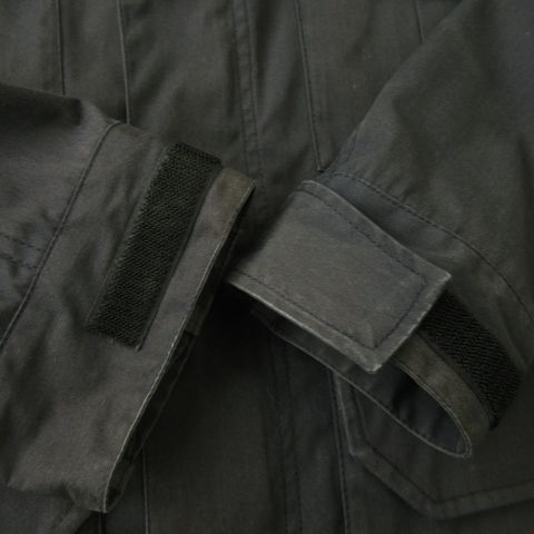 NORTH FACE