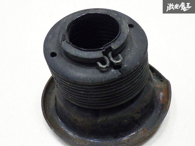 スカイラインジャパン　GC211 ピロアッパー　 R31 GC211 Z31 S130Z S30Z S12 F31 etc. その他商品 車高調 マフラー