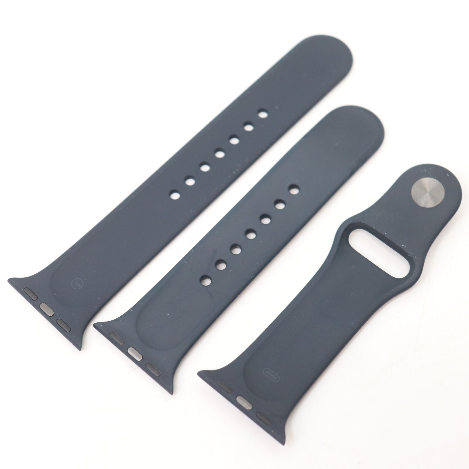 IT8B46BCKZPG Apple Watch アップル ウォッチ Series 7 GPS IT8B46BCKZPG Apple Watch アップル ウォッチ Series 7 GPS