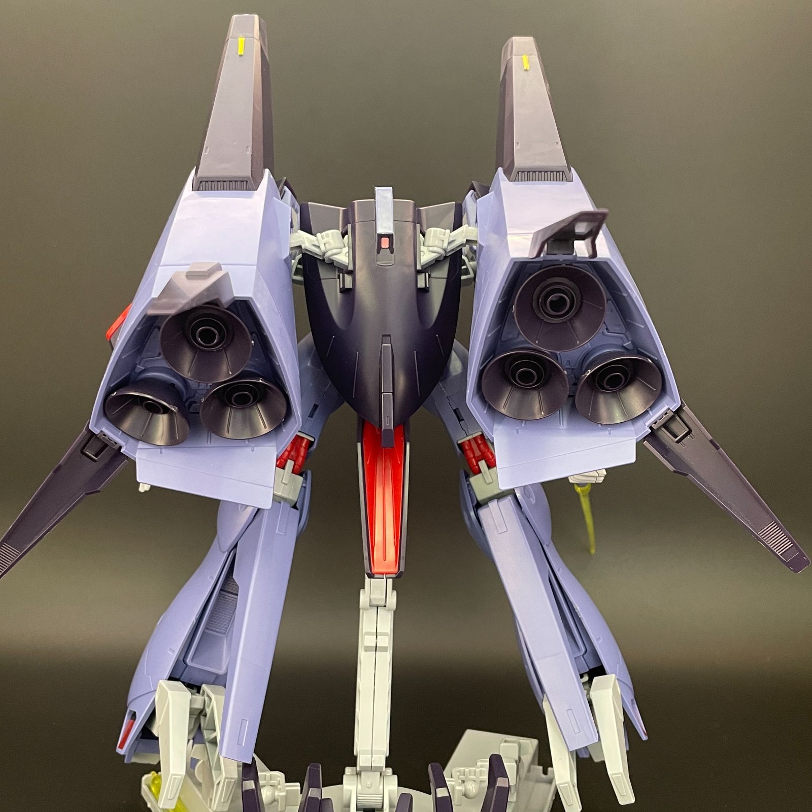 楽天市場】1／144 メッサーf01型の通販
