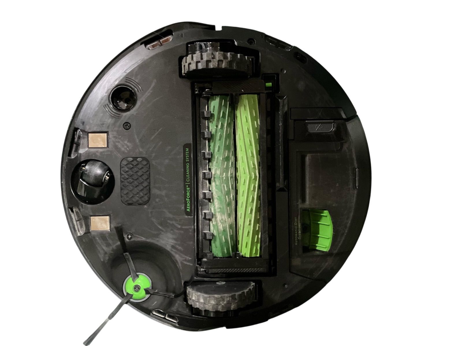【中古】Roomba ルンバ　j7 l_K0001417608.jpg