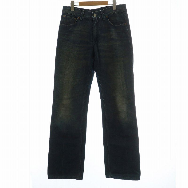 レアモデル＆希少サイズ【極美品】ヴィヴィアン ベルテッド変形ウールコート アシメ 2025年最新】Yahoo!オークション -vivienne westwood コートの中古品