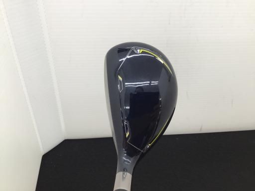 ブリヂストン BRIDGESTONE JGR U3 ユーティリティ UT Tour AD J16-11H フレックスS メンズ 男性用 右利き 右用 Cランク ゴルフクラブ