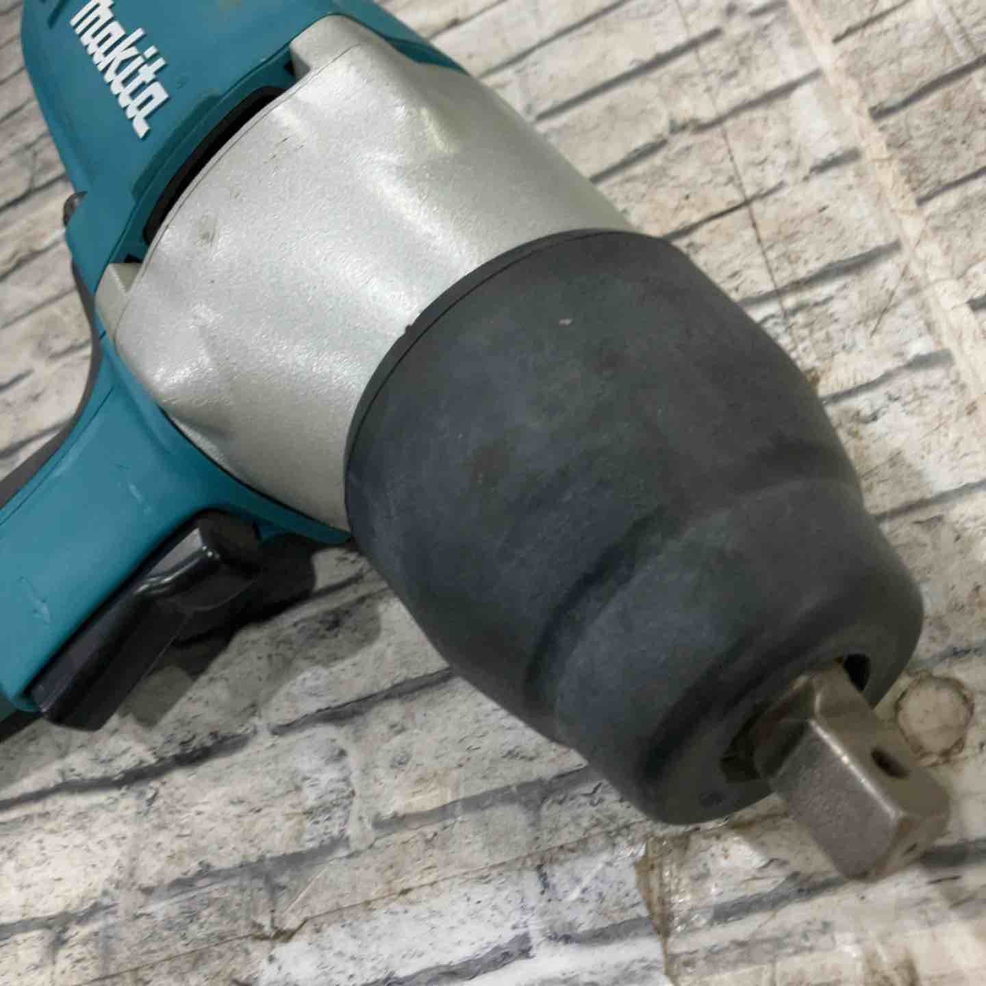 makita