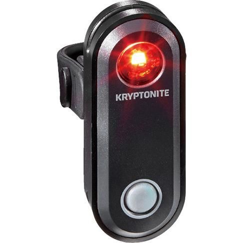 KRYPTONITE クリプトナイト アベニュー R-30 リアライト LPT11200
