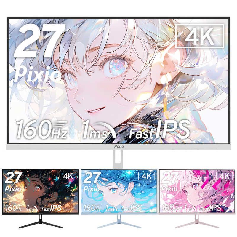 27型