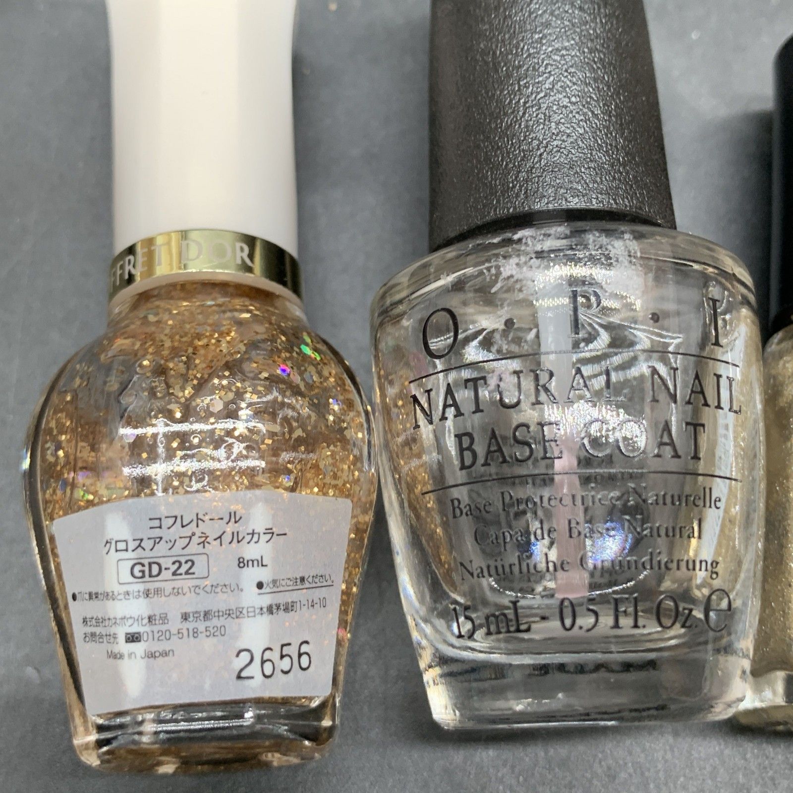 アイシャドウ アイブロウ