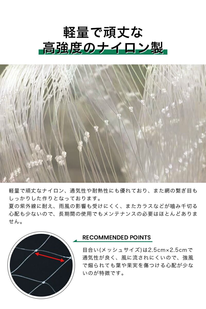 ハーバリウム グリーンフォレスト シンプル ＊しずく＊ 森
