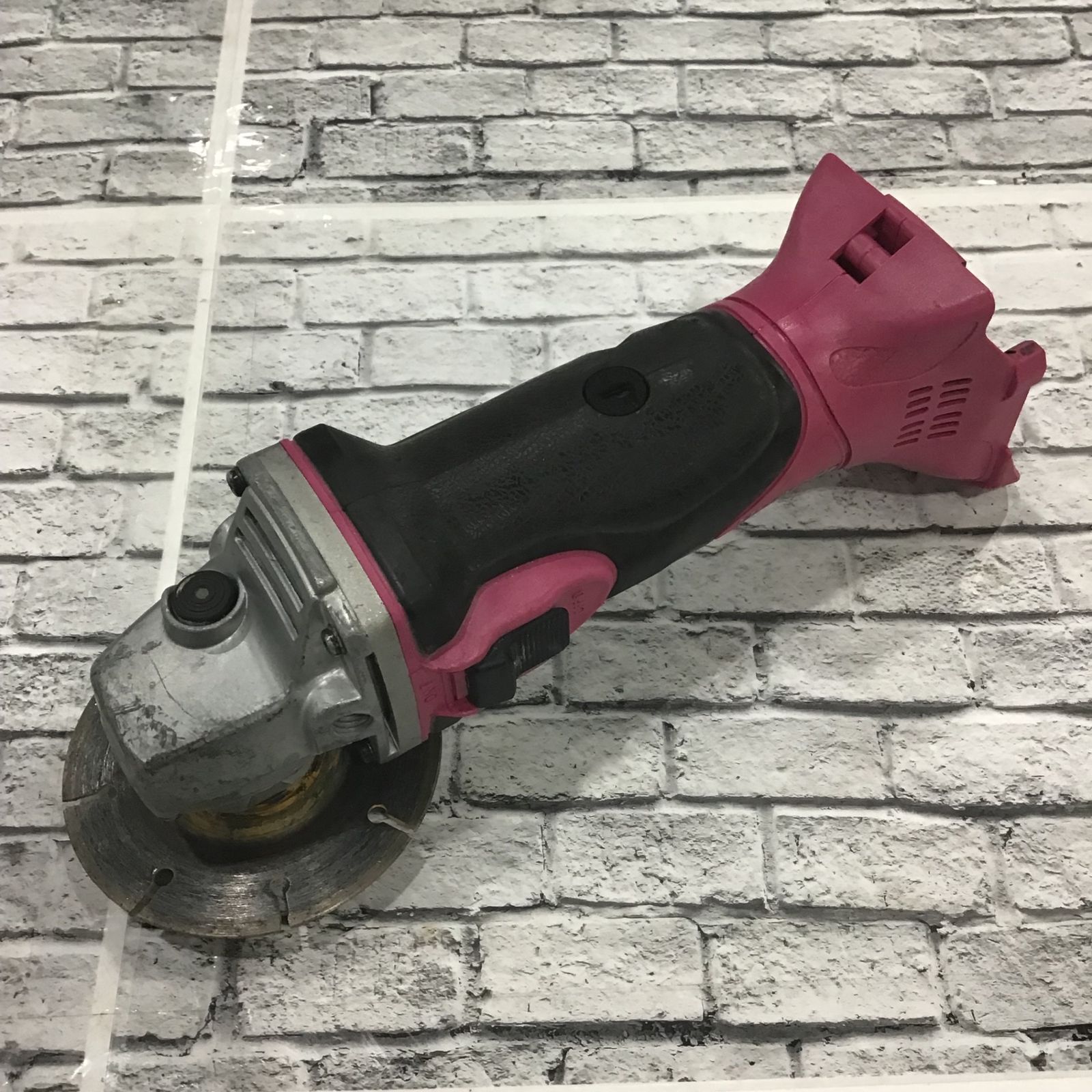 愛品館八千代店日立工機 18V 工具祭 日立工機 HITACHI コードレス