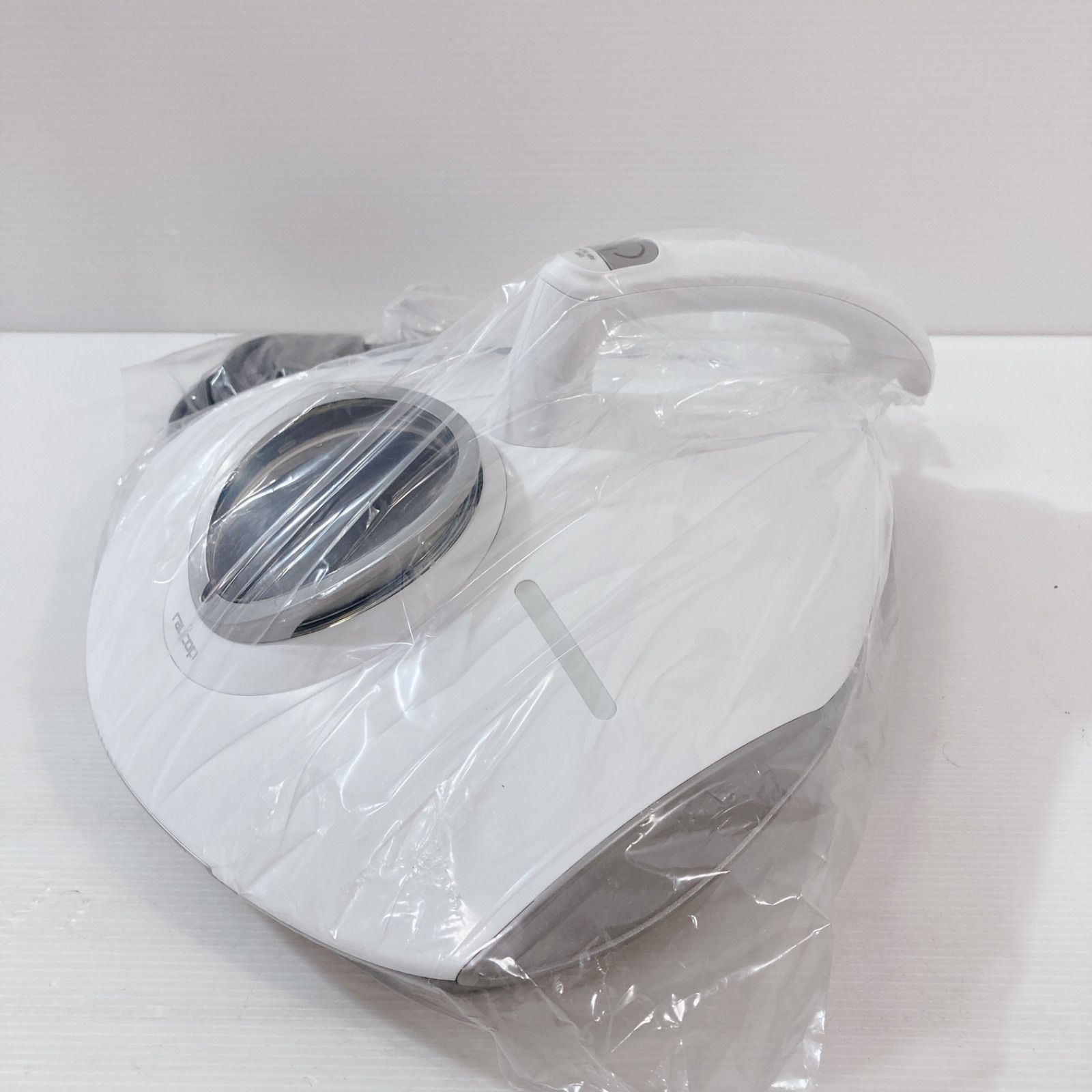ハンディ掃除機 RS3-100