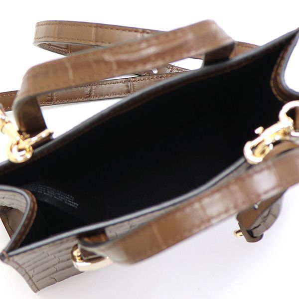 マークジェイコブス ショルダー MARC JACOBS H017L01RE22 206