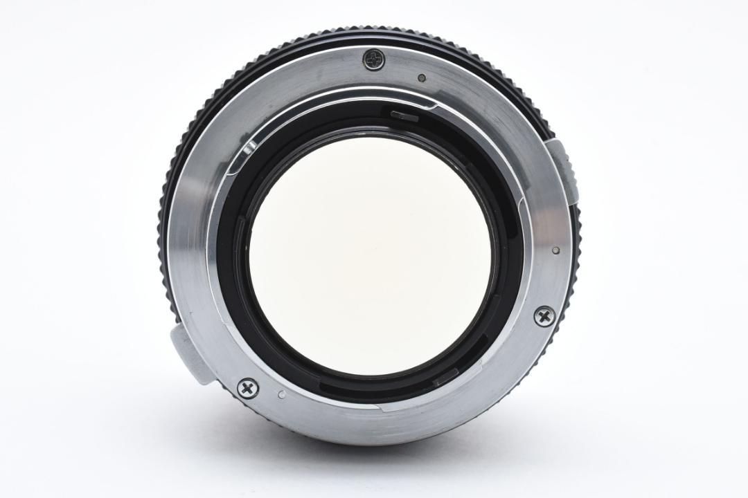 ★極美品★オリンパス G.ZUIKO AUTO-S 55mm f1.2 #948 ☆極美品☆オリンパス G.ZUIKO AUTO-S 55mm f1.2 #948 ZUIKO AUTO-