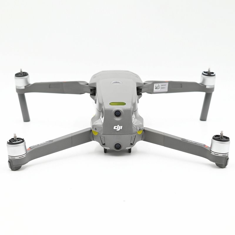 美品・動作〇】SONY ビデオカメラ DCR-VX2000 スケートボード 男性に