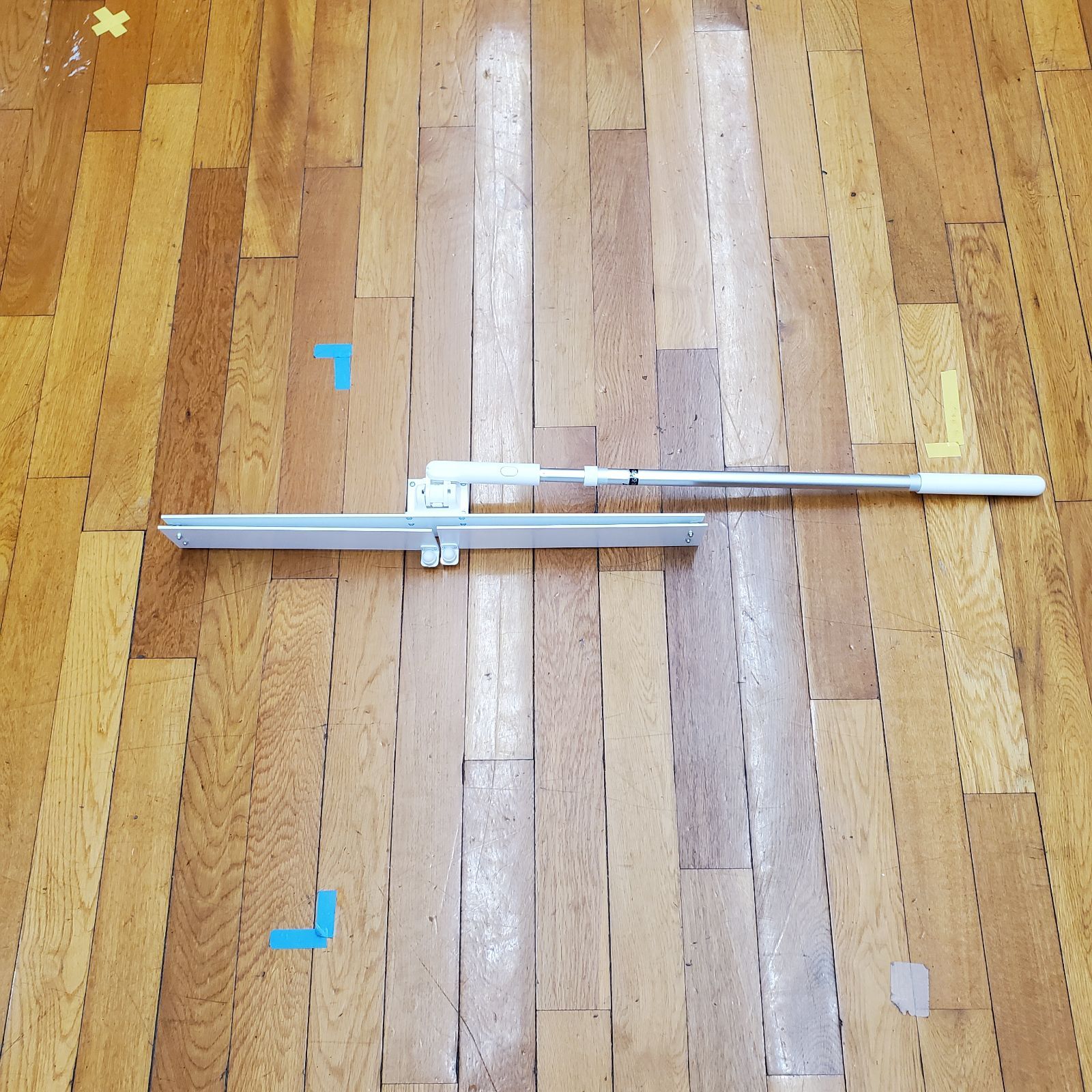 定番 (バドミントン シャトルトル シャトル メルカリ - 道具) 集め シャトル