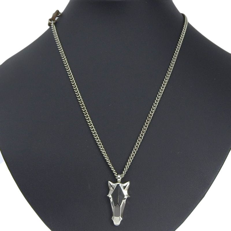 エルメス HERMES