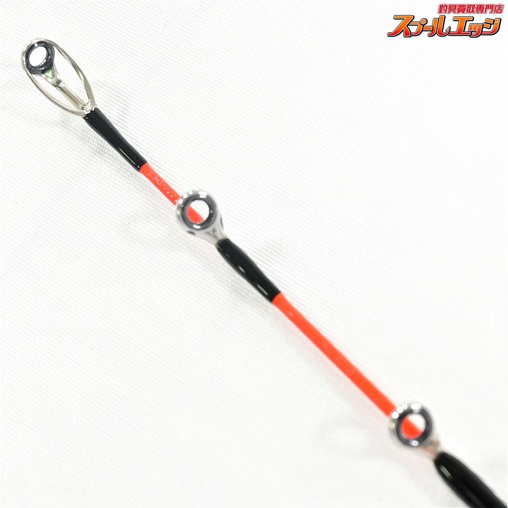 マルチゲーム DAIWA