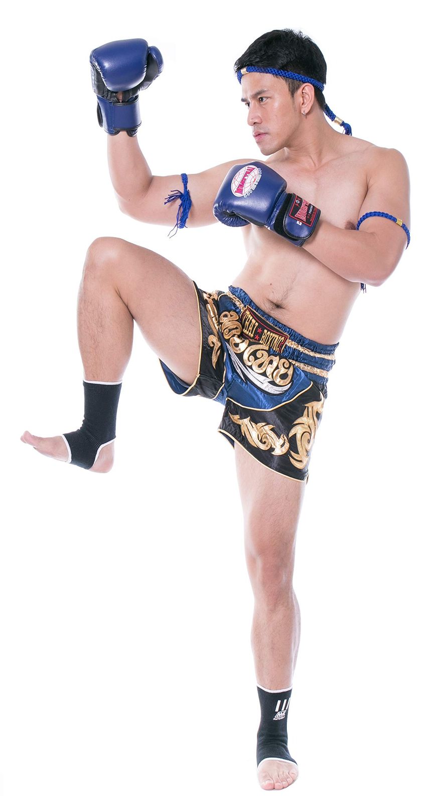 アメリカ90年代名門Andrea社 美しい色彩のハチドリ陶器オブジェ