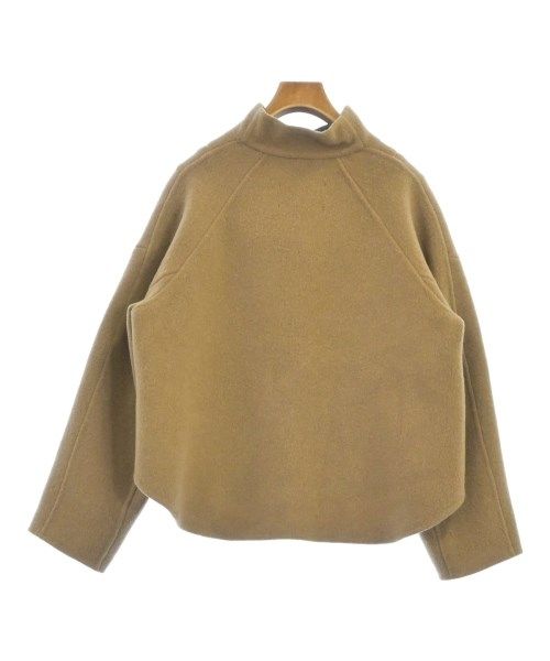 SUPPORT SURFACE ジャケット（その他） レディース 【古着】【中古  