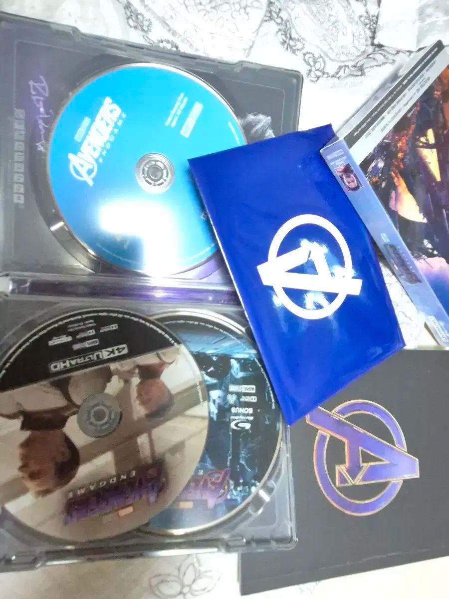 ブルーレイ) 4K ) アベンジャーズ エンドゲーム スチールブック ブルーレイ) 4K ) アベンジャーズ エンドゲーム スチールブック