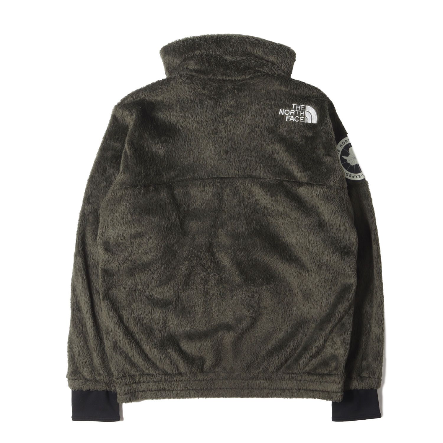 THE NORTH FACE ノースフェイス ジャケット サイズ:L 近年モデル アン 