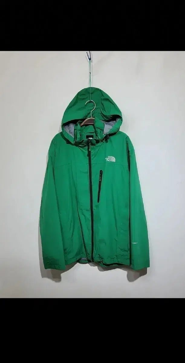105 THE NORTH FACE ザ ノース フェイス ハイベント ジャケット 登山ウェア ウィンドブレーカー フード付きジャンパー