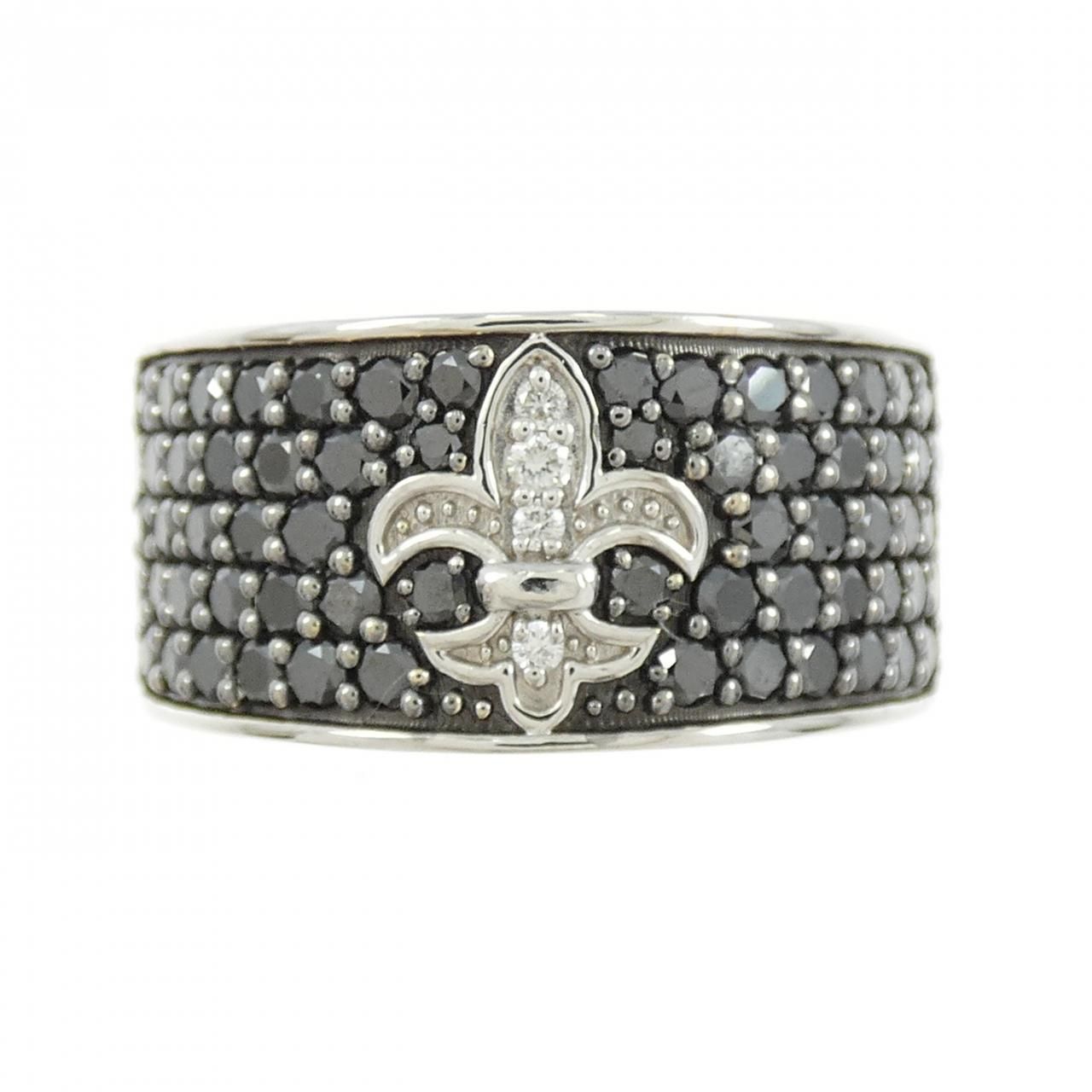 Vivian Chow CDコレクション ウ