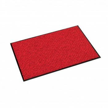 ハイペアロン シグナルレッド 600×900 MR0380402