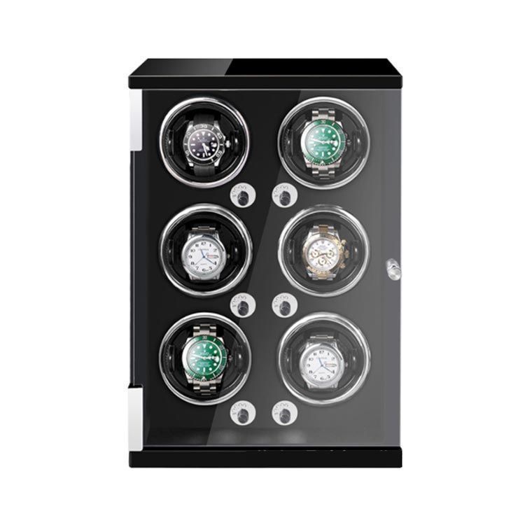 ウォッチワインダー