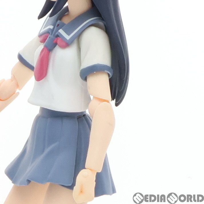 figma(フィグマ) 112 新垣あやせ(あらがきあやせ) 俺の妹がこんなに