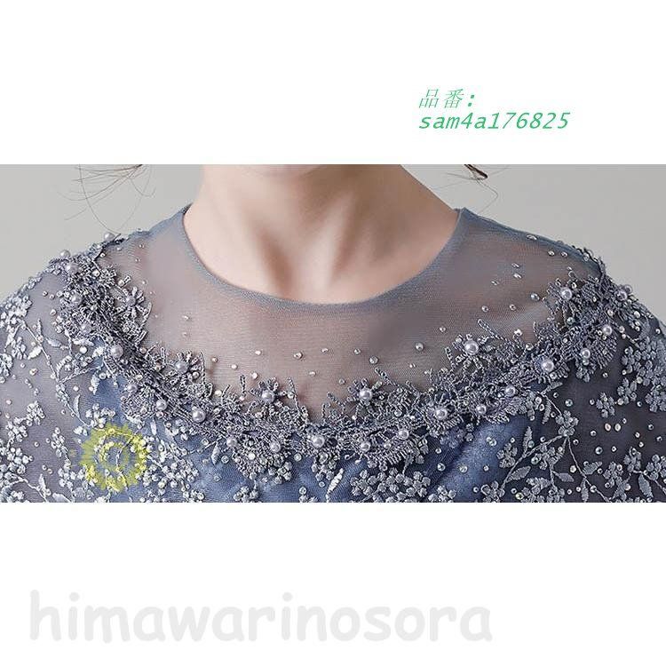 子供服 おしゃれ