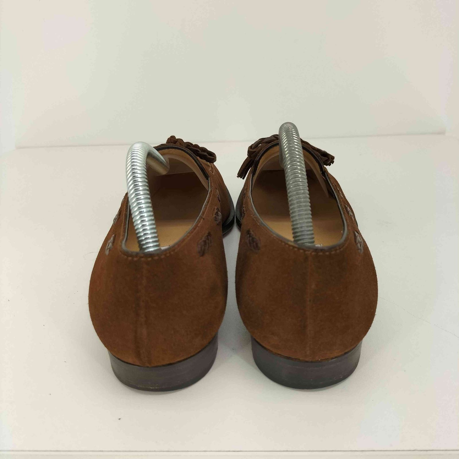 BLAHNIK