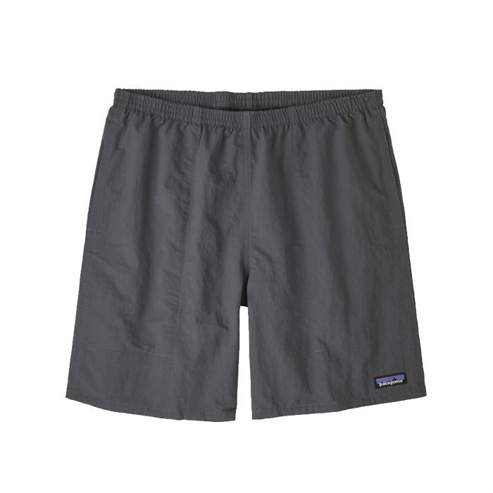 patagonia 動物柄 バギーズロング Mサイズ Patagonia パタゴニア ハーフパンツ ショートパンツ