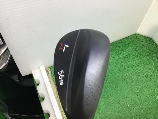 アーテイザンARTISAN 50°56°2本 NSプロ MODUS 3 115 アーティザン