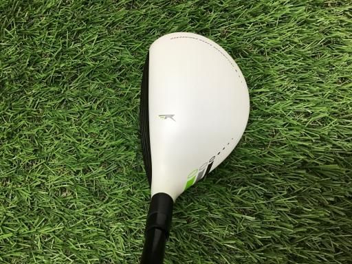 ユーティリティ