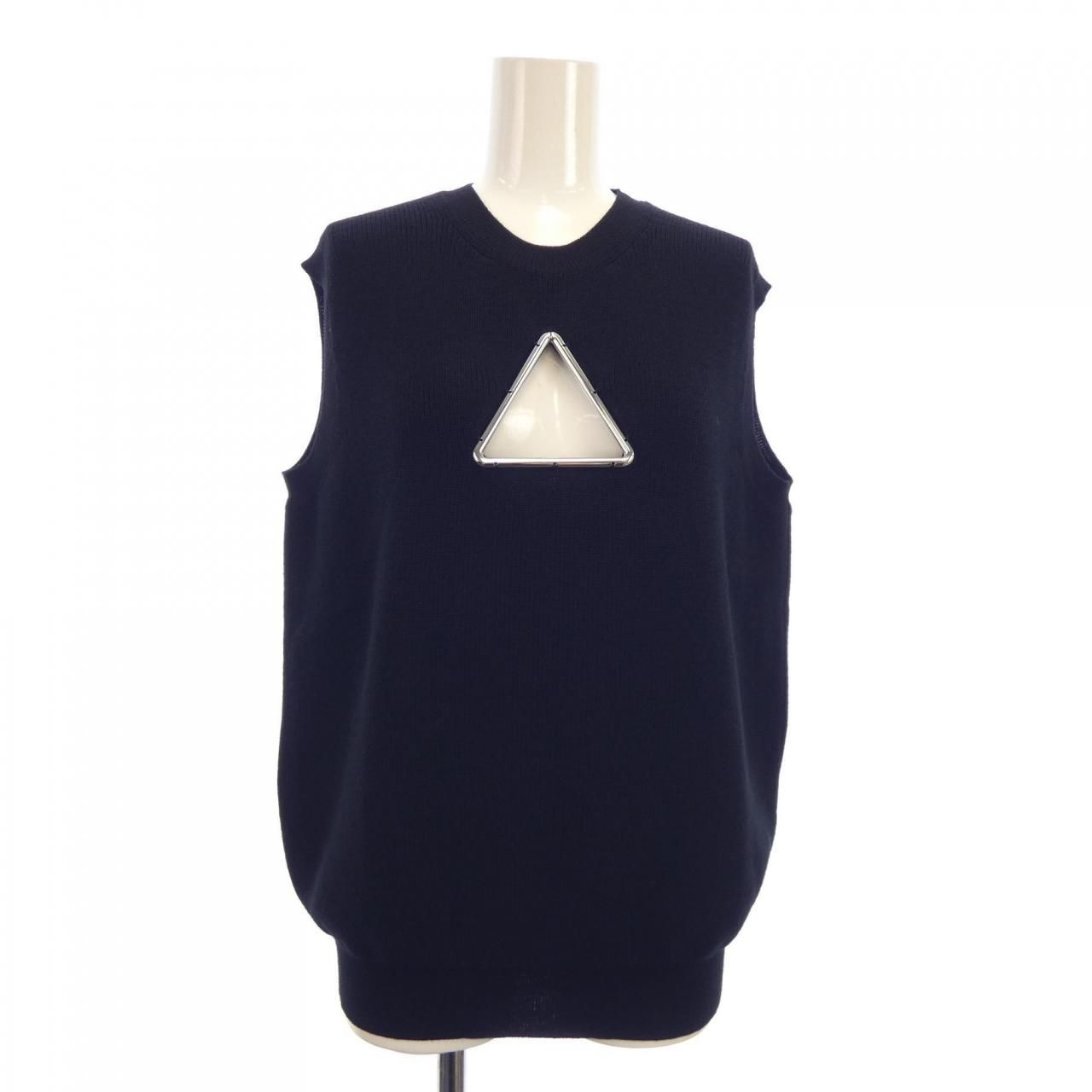 COPERNI ニット