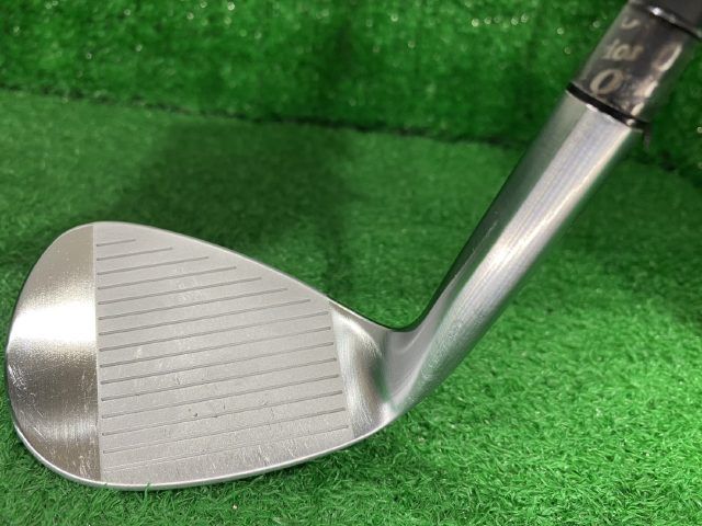 PROSPEC 58-13|TRAVIL