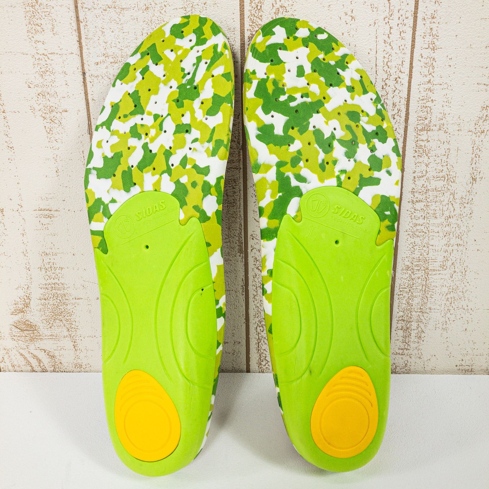 aku様 Men's 27.0cm ネイビー系】 Aku ( アクー ) コネロ 3 ゴアテックス