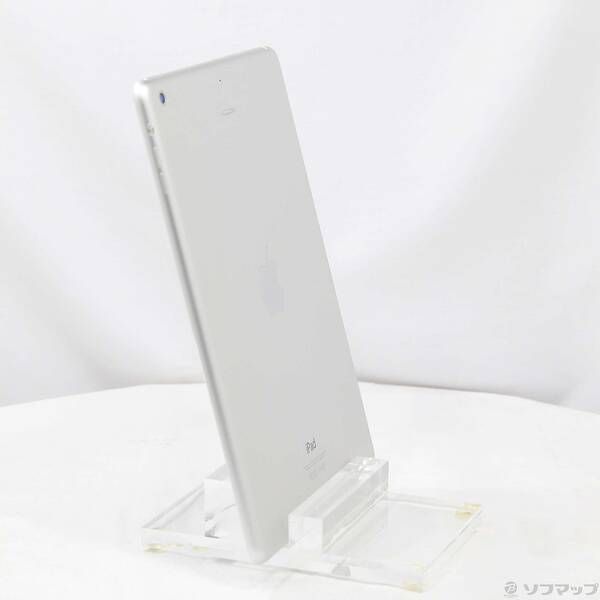 iPad Air wifi 32G Silver MD789J/B 中古ケース付 ☆中古☆Apple iPad Air