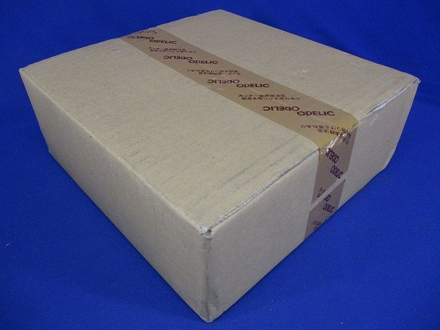 オフホワイト リモコン別売