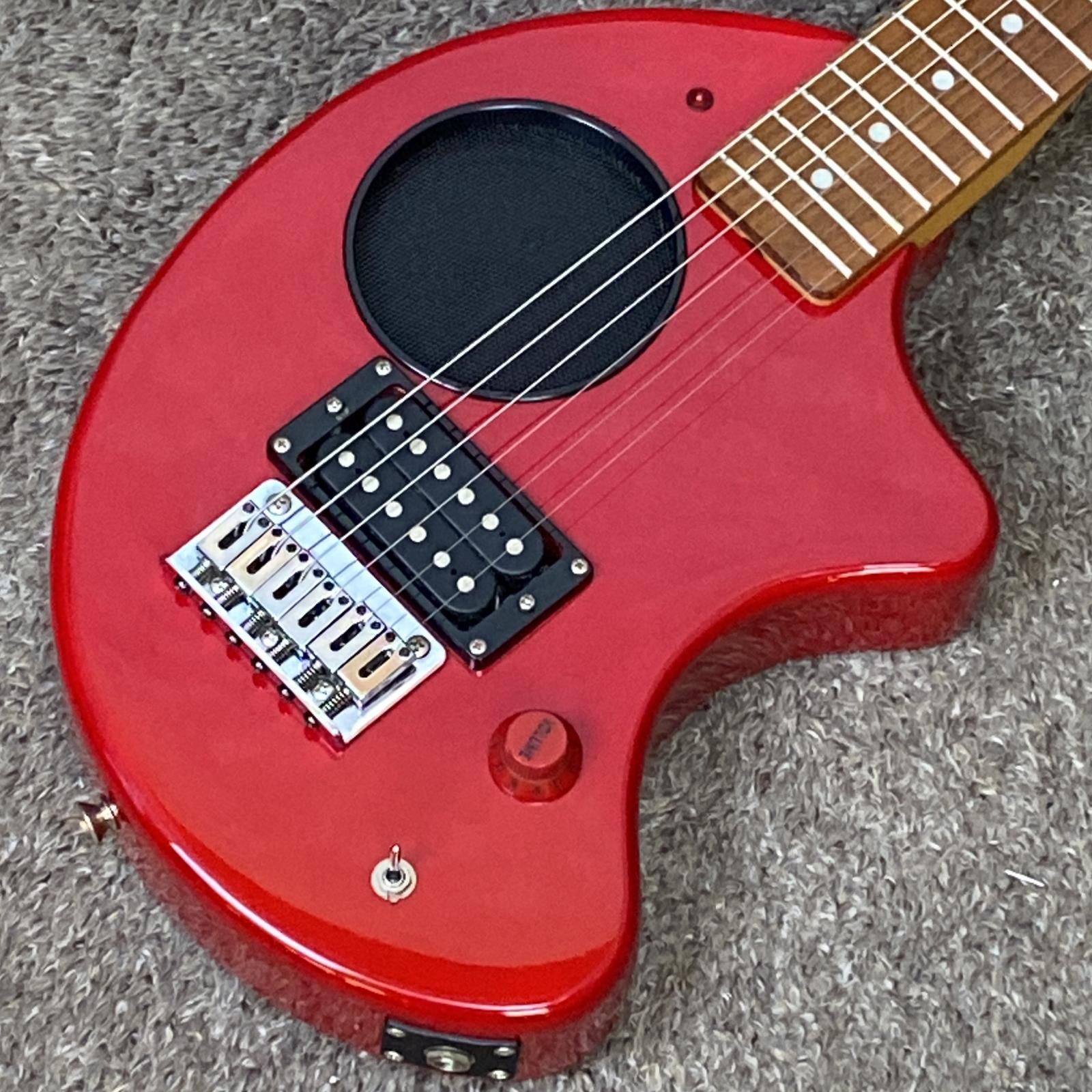 販売終了 Epiphone セミアコ Cherry DOT Studio CH 高額買取実施中