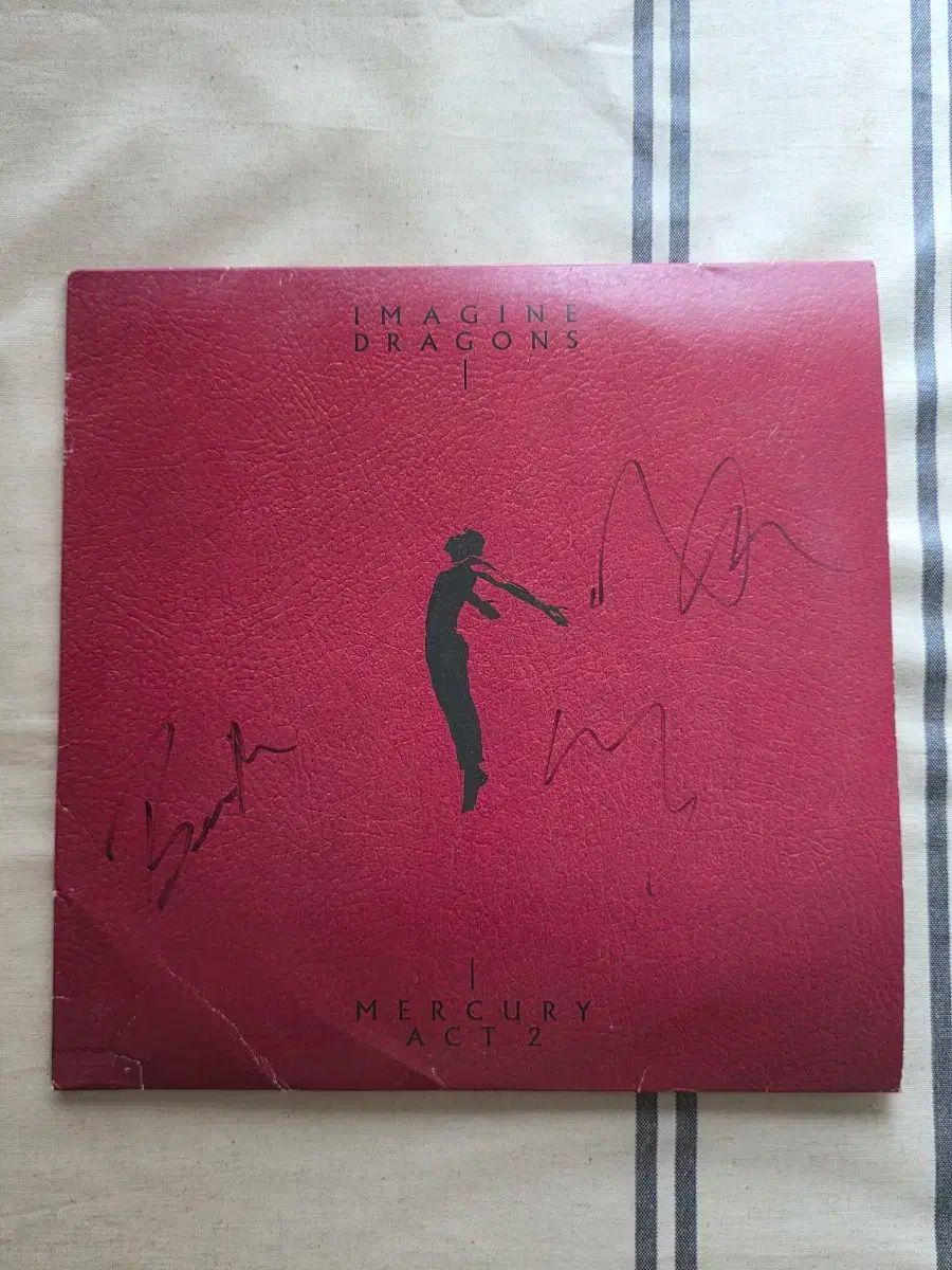 FOIL/ボーダーレス版】マジックザギャザリング MH3 JP 0359 ウギンの