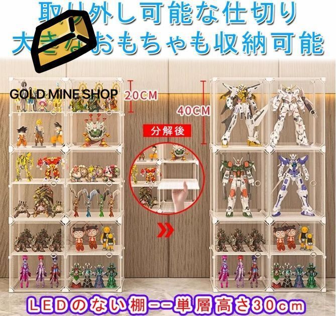 HD透明
