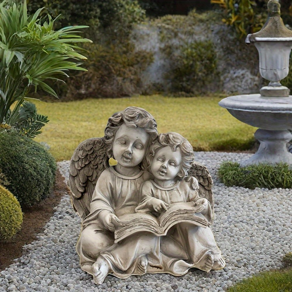 ワンパンマン21巻 Tシャツ 抽選品 ワンパンマン グッズ tシャツ